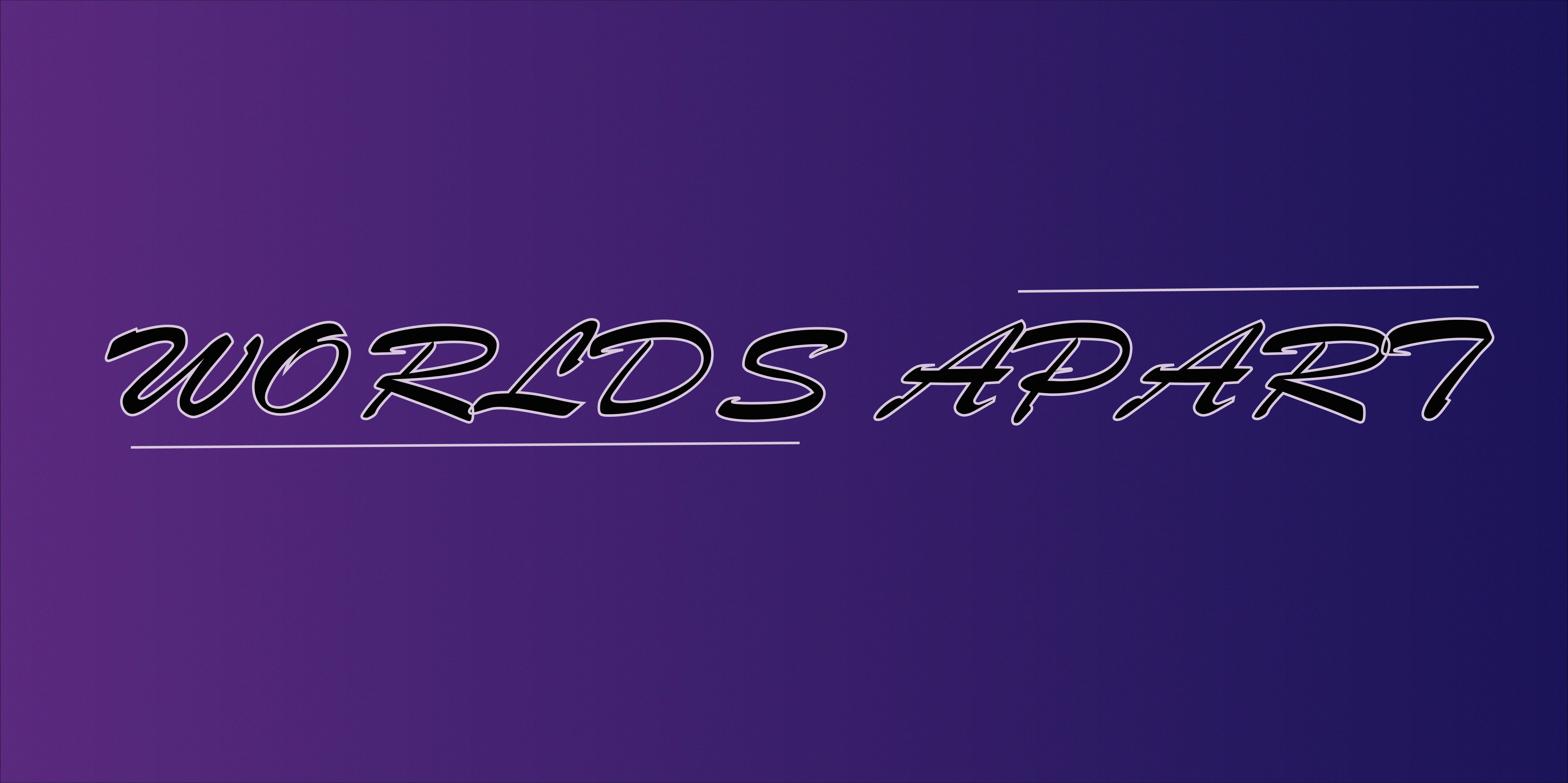 Worlds Apvrt banner